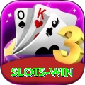 slots win VIP Slots