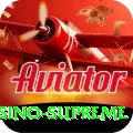 slotspk Live Casino Supreme