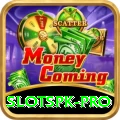 slotspk Pakistan Plus v3.4.9
