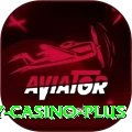 sloty casino - Casino Pro
