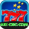 smart cric com Gold v4.4.9