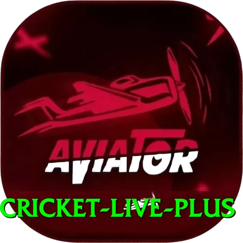 smart cricket live Bonus Supreme v2.8.6 - 2