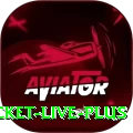 smart cricket live Bonus Supreme v2.8.6