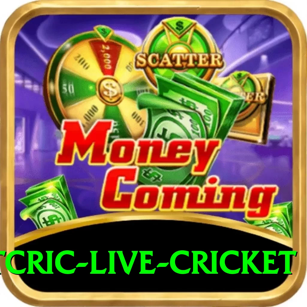smartcric live cricket Turbo Slots - 2