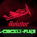 smartcric live cricket Royal APK v3.5.9