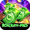 sourav App VIP v5.1.5