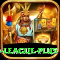 south africa t20 league Deluxe Latest v1.4.0