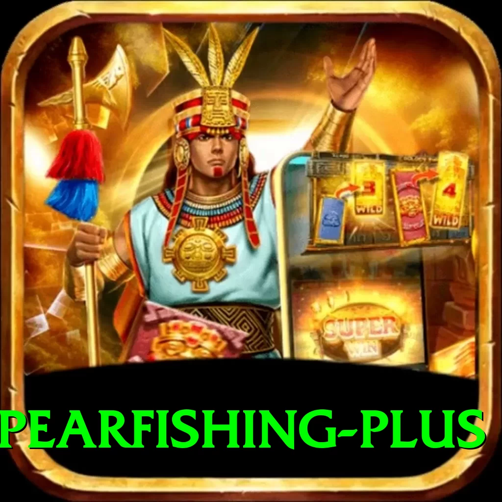 spearfishing - Slots Max - 2
