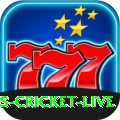sports cricket live Gaming Champion v3.5.0