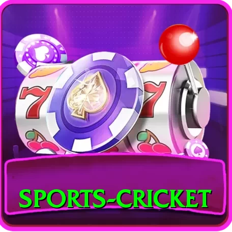 sports cricket Mobile Mega - 2