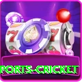 sports cricket Mobile Mega