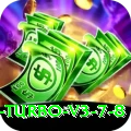 Spribewin Earn Turbo v3.7.8