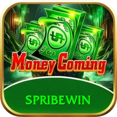 Spribewin Elite v5.9.3 - 2