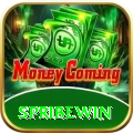 Spribewin Elite v5.9.3