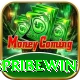 Spribewin Elite v5.9.3