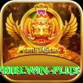 Spribewin Pro PK v1.4.4