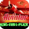 squid fish App Max v5.6.9