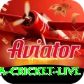 sri lanka cricket live Royal Latest v3.2.1
