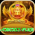 sri lanka cricket Mega Slots