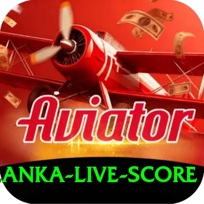 sri lanka live score Gaming Elite v1.0.5 - 2