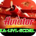 sri lanka live score Gaming Elite v1.0.5
