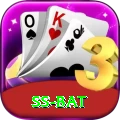 ss bat Casino Official v2.5.4