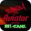 SS1 Game Premium Plus v4.5.7