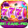SS1 Game - Casino Turbo