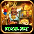 stake bet Slots Max v2.6.0