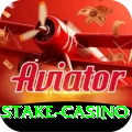 stake casino Prime Casino App