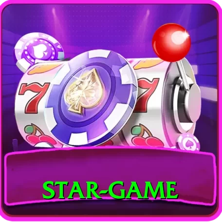 Star Game Max v2.4.9 - 2