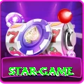 Star Game Max v2.4.9