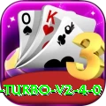 Star Game Slots Turbo v2.4.0