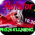 stephen fleming APK Master v1.3.3