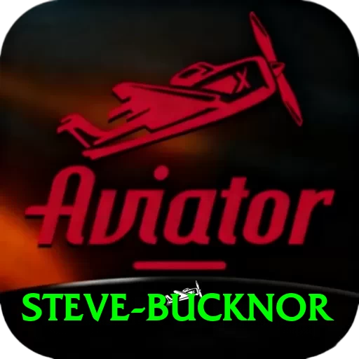 steve bucknor Ultimate PK v2.9.6 - 2
