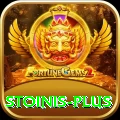 stoinis Game VIP v5.2.4