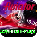 sturgeon fish Jackpot Legend v5.5.9