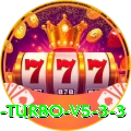 Super Rich 07 Bonus Turbo v5.3.3