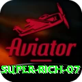 Super Rich 07 Max v1.0.7