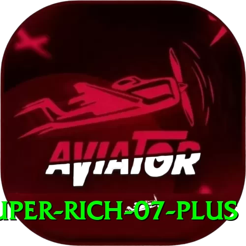 Super Rich 07 Games (Casino & Earning) Max v2.0.2 - 2