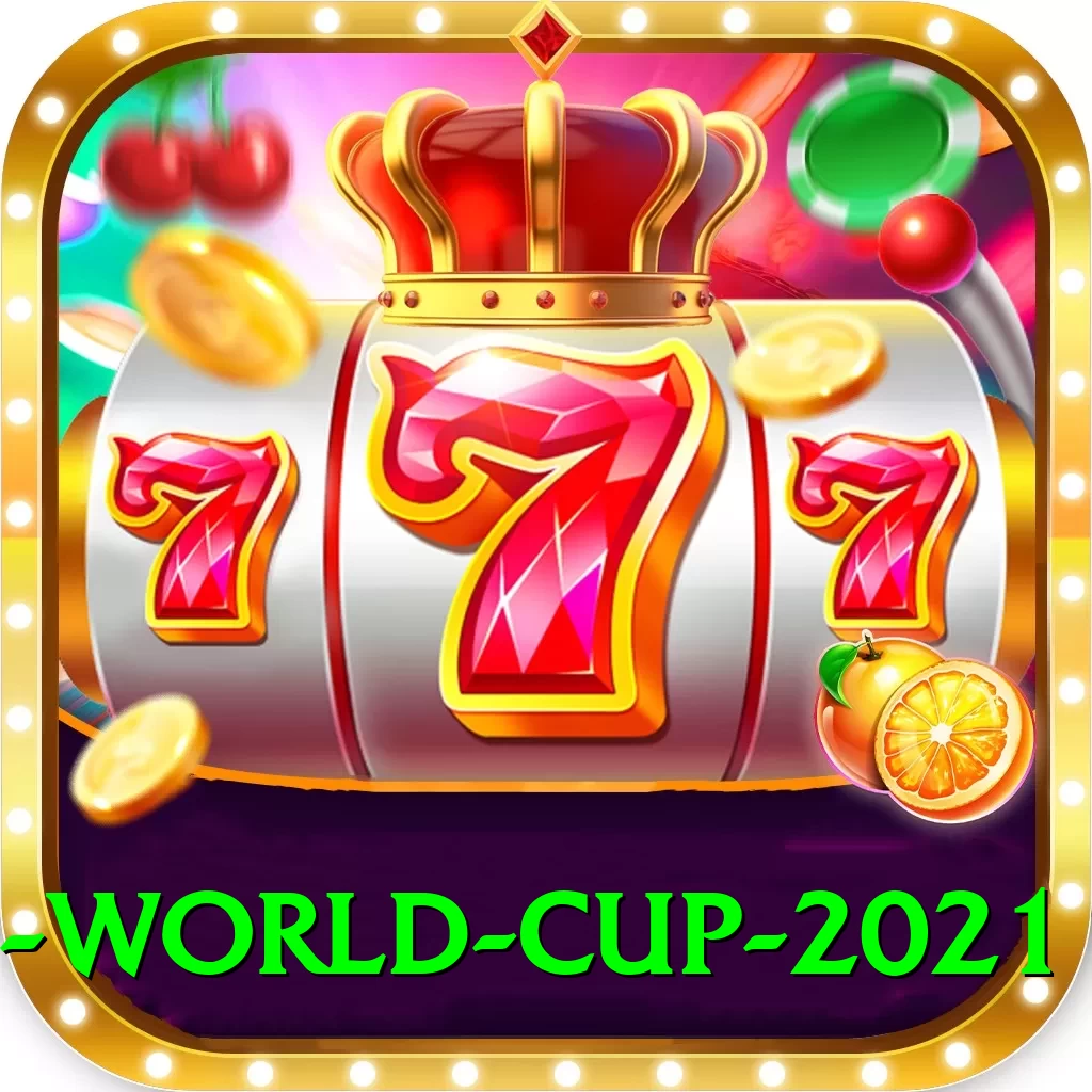 t 20 world cup 2021 Live Casino Ultimate - 2