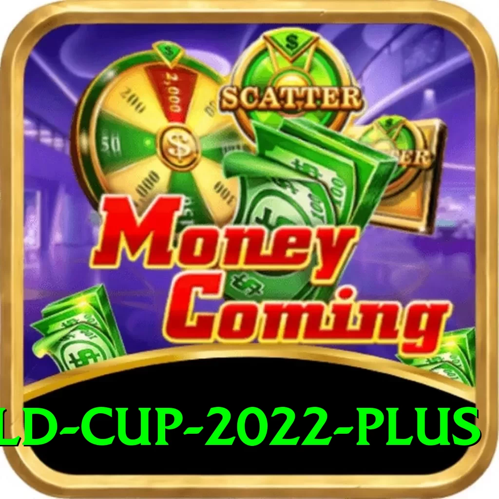 t 20 world cup 2022 Casino Official v1.6.0 - 2