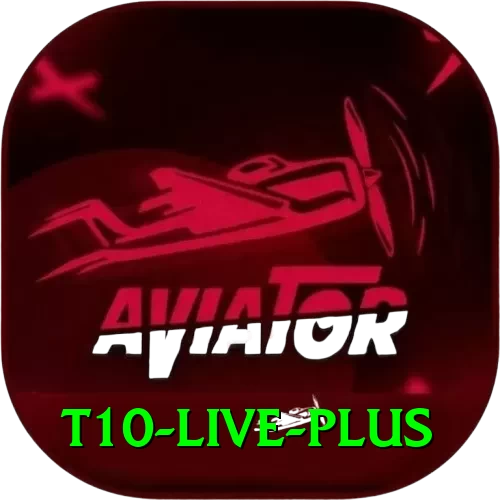 t10 live - Casino Max - 2