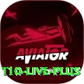 t10 live - Casino Max