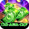 t20 asia cup Master Rewards