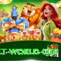t20 cricket world cup - Slots VIP