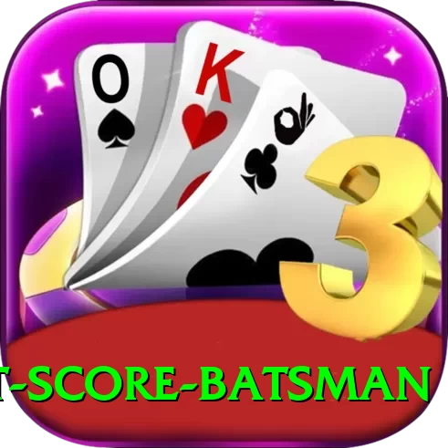 t20 highest score batsman Max Latest v5.0.8 - 2