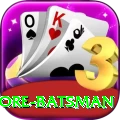t20 highest score batsman Max Latest v5.0.8