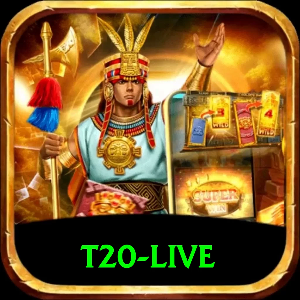 t20 live Money Champion v4.7.0 - 2