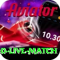 t20 live match - Live Plus